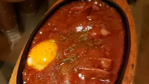 HISUI(ヒスイ) 天神今泉