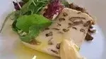 LA CARROZZA(ラ・カロッツァ)