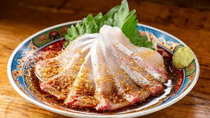 Gaogao