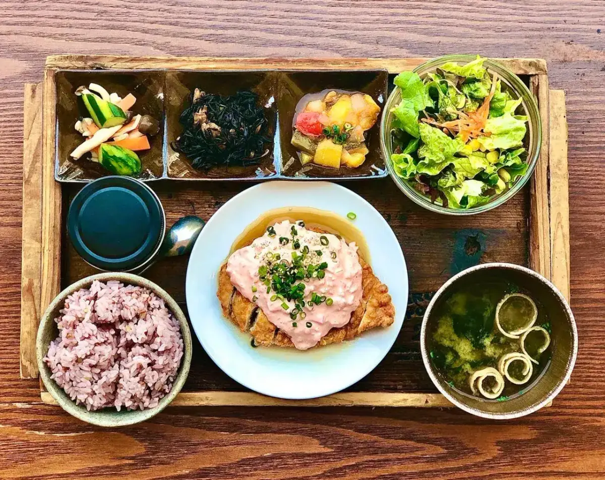 福岡で誕生日・記念日に貸切できるお店は?サプライズ演出で選ぶ会場