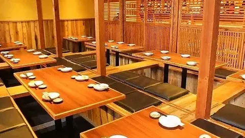 Bistro coma