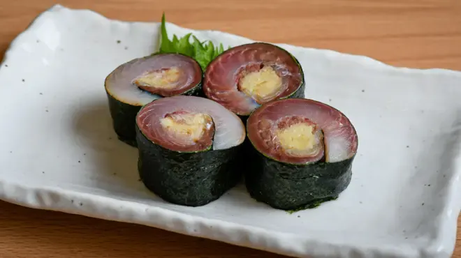和酒 鮮魚居酒屋 ぐでんぐでん