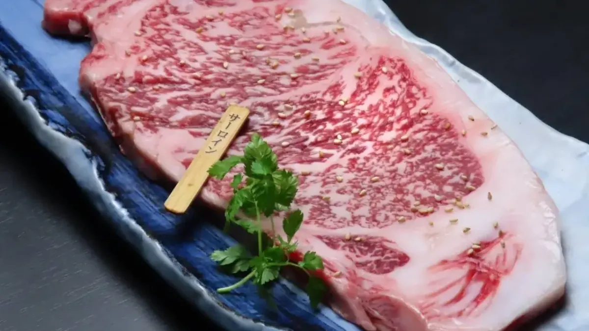 はせ川