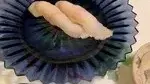 割烹 すずき