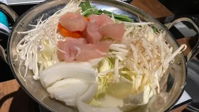 モダン酒場KANPAI学芸大学