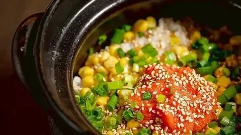 飯処 雲隠レ 1組貸切対応のラグジュアリーゲストハウス