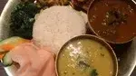 個室シュラスコ食べ放題&肉バルダイニング