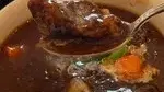 MUCHA CAFE ムチャカフェ