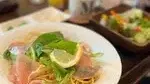MUCHA CAFE ムチャカフェ