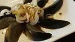 北酒場 八王子