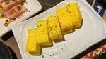 個室居酒屋 御州屋-GOSHUYA- 八王子店