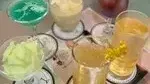 Bar moon walk (ムーンウォーク) 八王子店