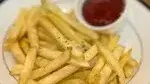 Bar moon walk (ムーンウォーク) 八王子店