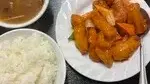 祥和食府