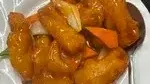 祥和食府