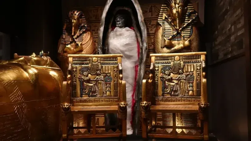 SPHINX