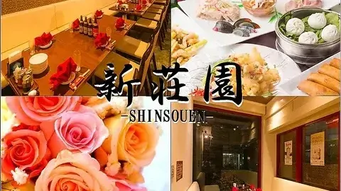 飯田橋で50人以上の貸切宴会ができる会場は？大規模パーティーで失敗しない選び方