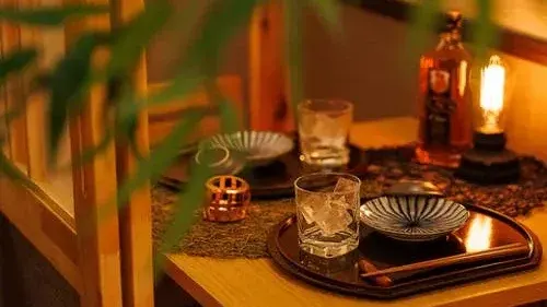 水道橋商店