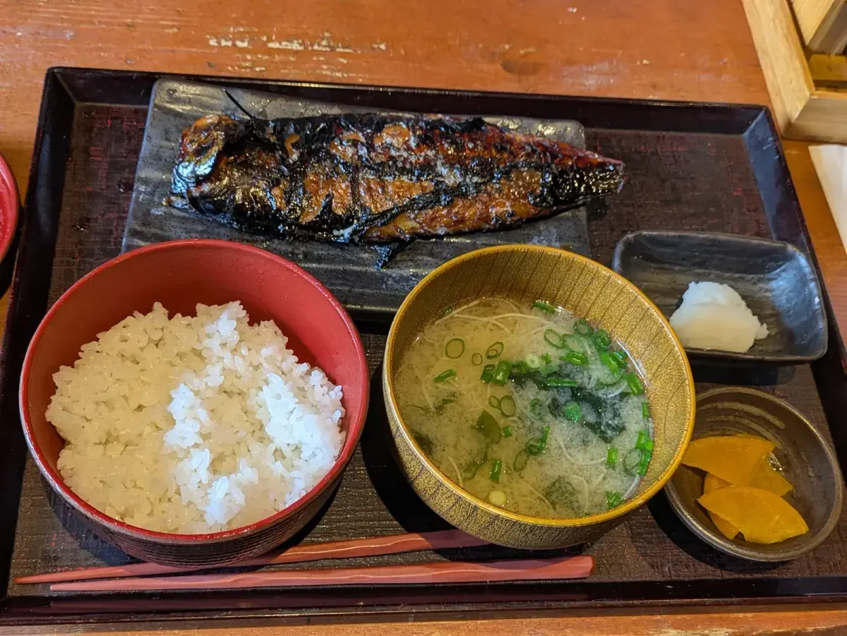 飯田橋で50人以上のパーティーができるイタリアンは？大人数で使えるお店