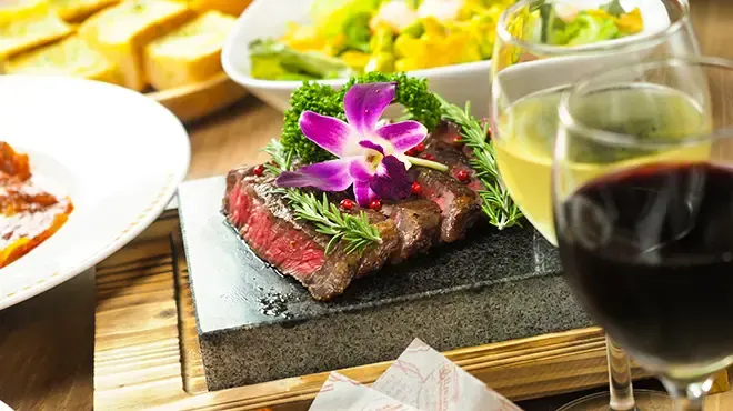 イタリアン肉バル 29DOME 水道橋店