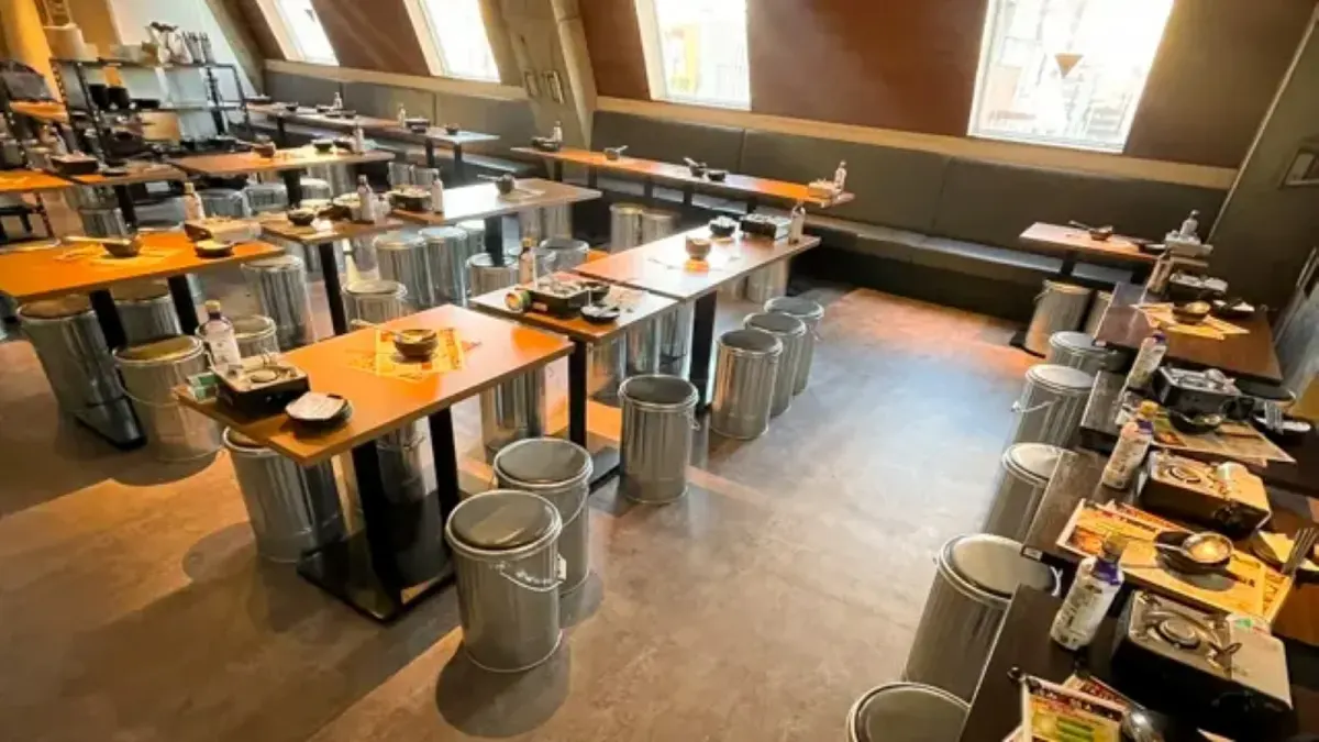 池袋の駅近で貸切できる居酒屋は？徒歩5分以内で集まりやすいお店