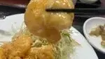 味来郷