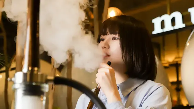 muse 大塚
