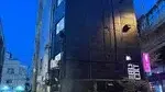 KARAOKE 十方