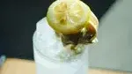 The Camping Lounge WAITER-U