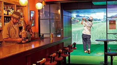 池尻大橋で貸切宴会ができるお店は？歓送迎会・打ち上げで失敗しない選び方とおすすめ会場