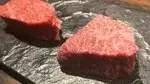炭焼喰人三宿