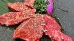 花十番 自由が丘店
