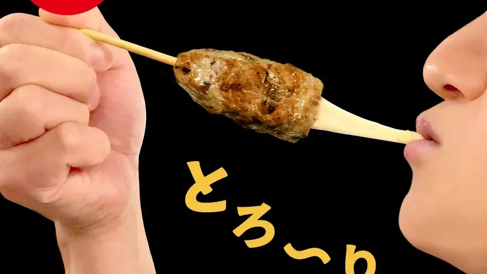 自由が丘で貸切宴会ができるお店は？歓送迎会・打ち上げで失敗しない選び方とおすすめ会場