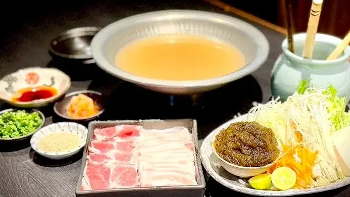 沖縄九州酒場39