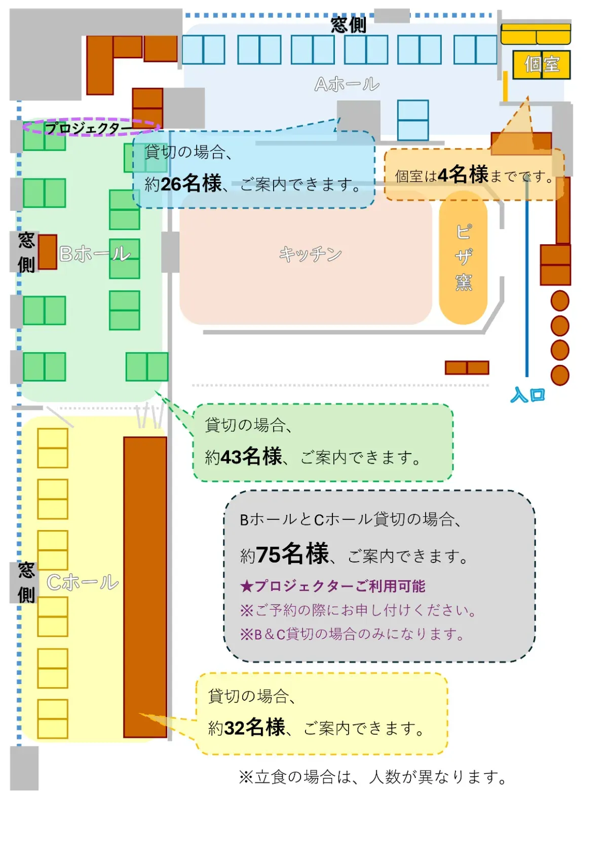 神田で女子会に使えるイタリアンは？貸切・少人数で楽しむお店の選び方