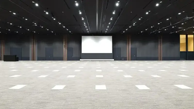ベルサール東京日本橋