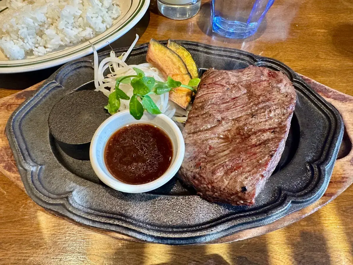 千葉県で20人貸切できる居酒屋は？歓送迎会・打ち上げに使えるお店