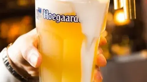 麦酒倶楽部西荻窪 BEER HOUSE
