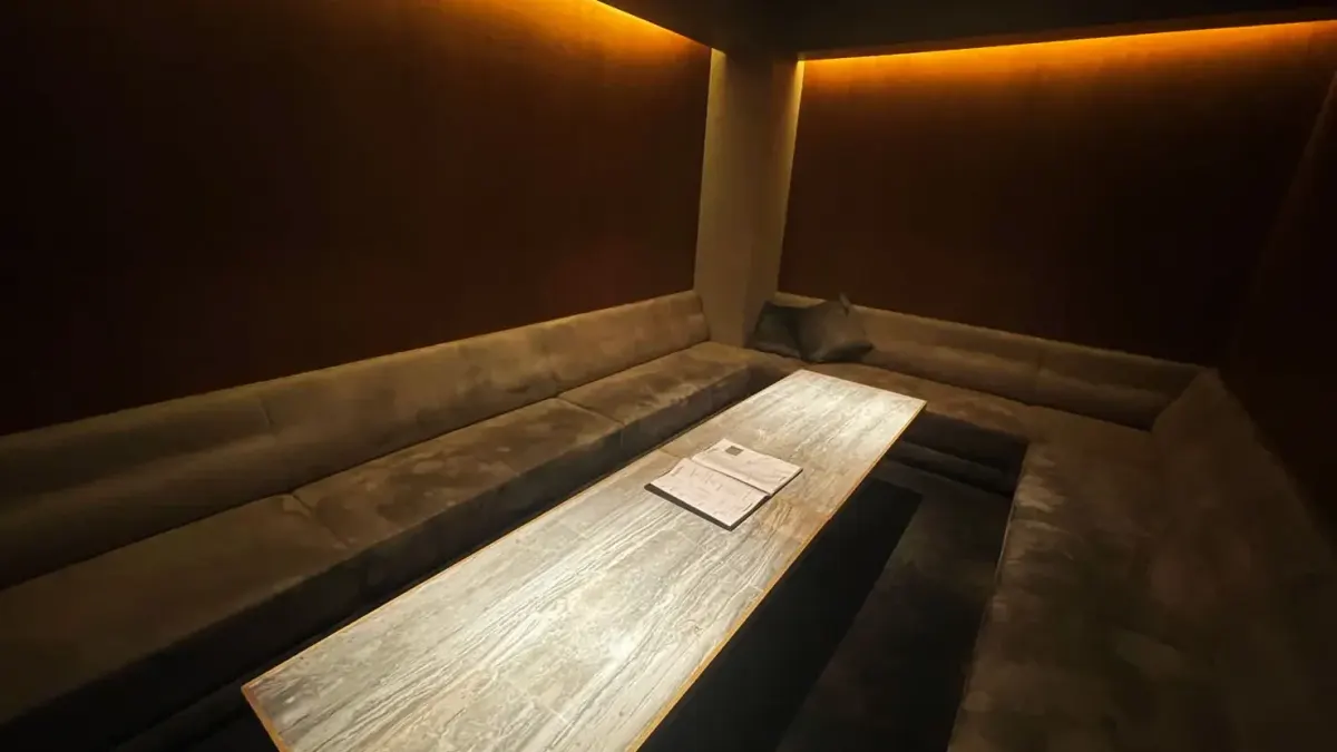 神戸で20人貸切できる居酒屋は？歓送迎会・打ち上げに使えるお店