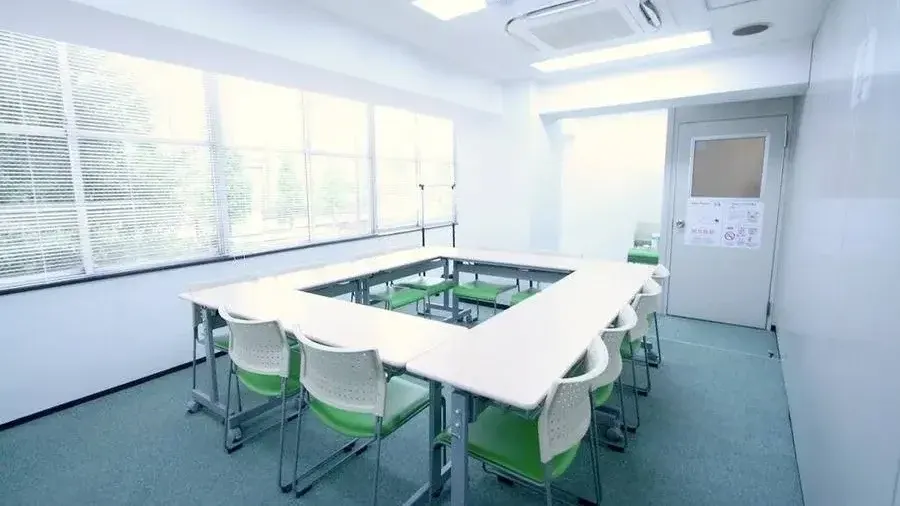 三宮で50人以上の宴会ができる居酒屋は?大人数で使えるお店