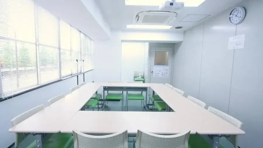 三宮駅から徒歩2分以内で貸切できるお店は?駅前で集まりやすい会場