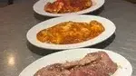 友ちゃん 阿佐ヶ谷本店