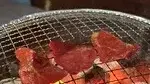 友ちゃん 阿佐ヶ谷本店