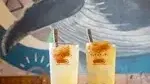 サンダルキッチン 阿佐ヶ谷店