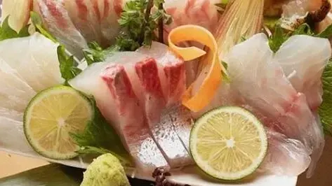 酒場むゆう