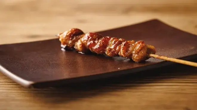 神鶏 阿佐ヶ谷店