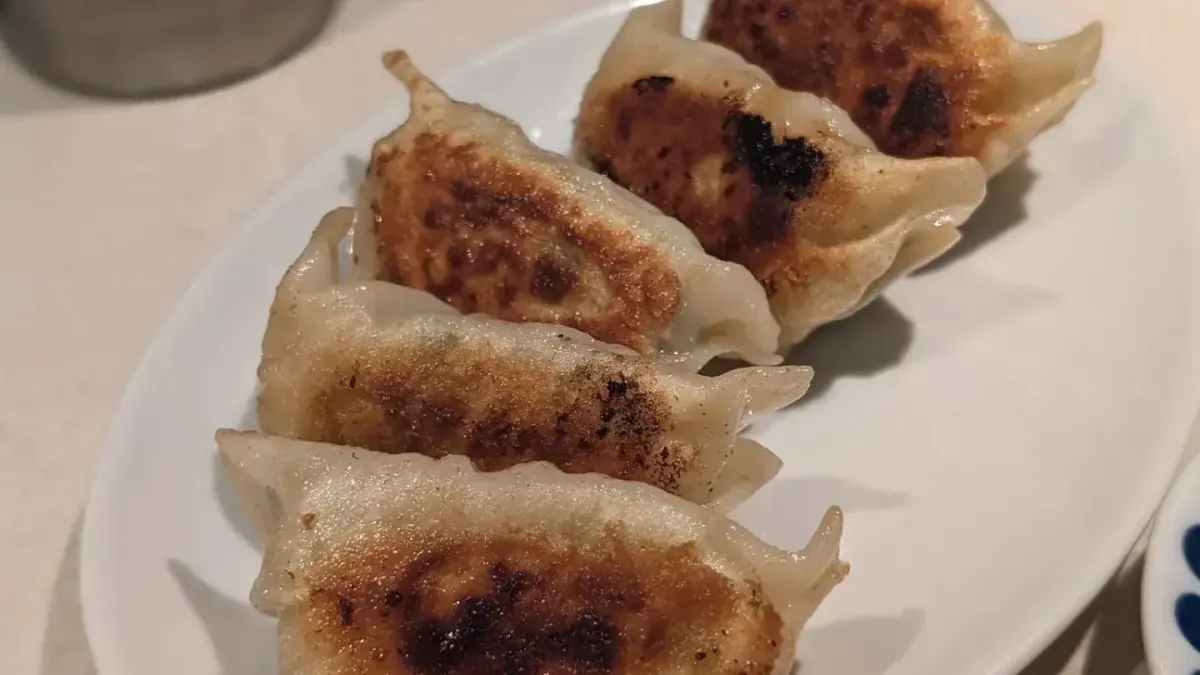 阿佐ヶ谷串バル