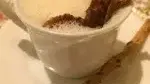 クルティーヌ