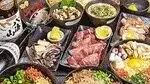 縁家 阿佐ヶ谷店