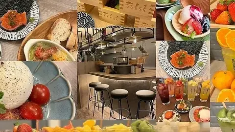 京都でパーティースペースを貸切できる会場は?人数と会の形式で選ぶ